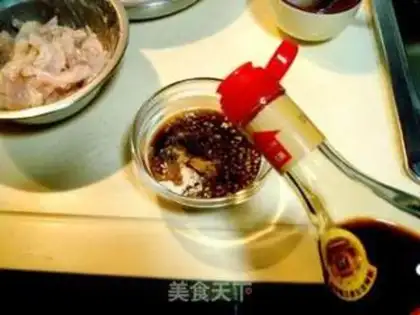 Make step 11
