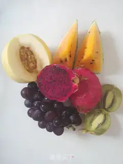 Make  step 7