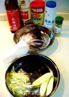 Make step 0