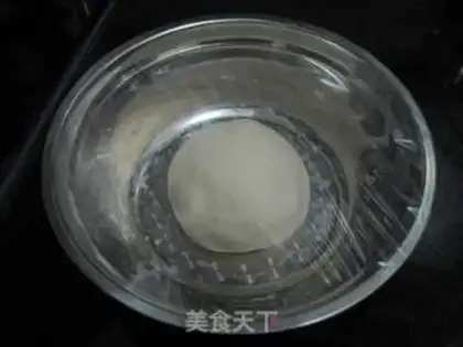 Make step 4
