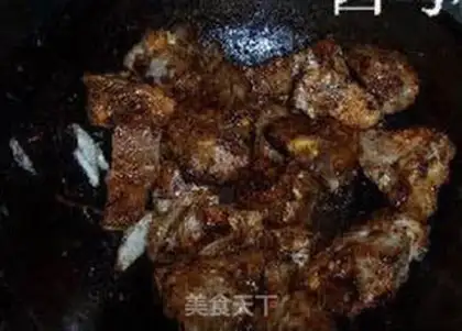 Make step 10