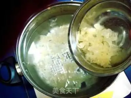 Make step 3