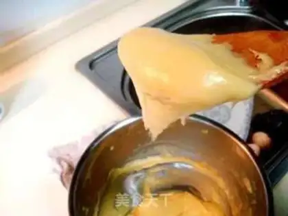Make step 6