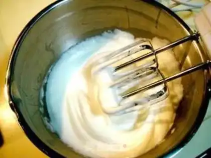 Make step 8