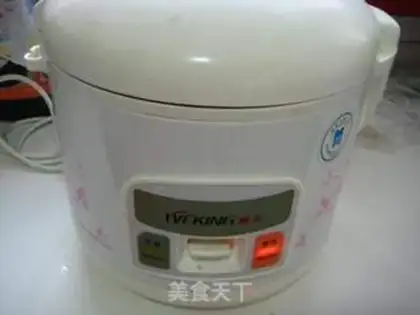 Make step 11