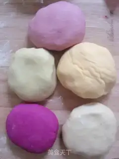 Make  step 10