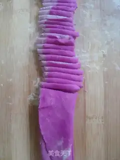 Make  step 11