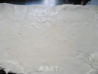 Make step 9