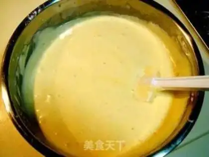 Make step 10