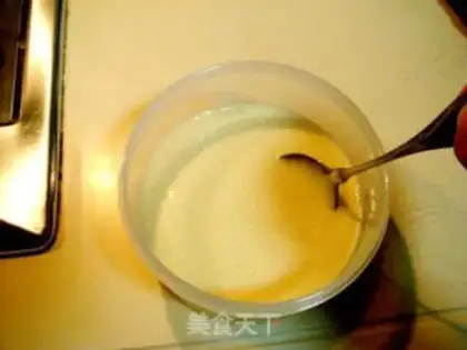 Make step 7