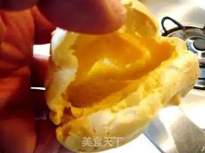 Make step 10