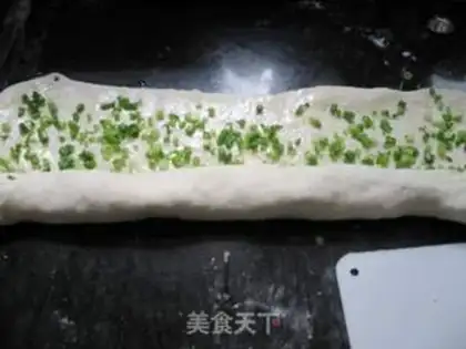 Make step 11