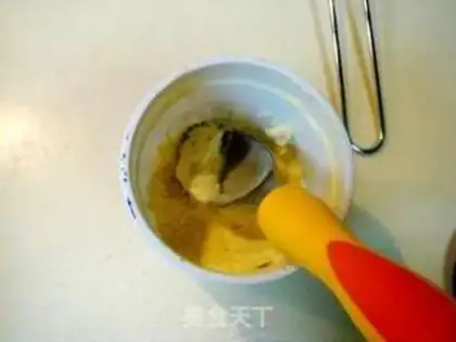 Make step 11