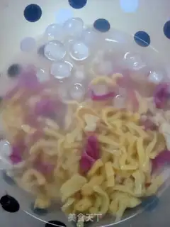Make  step 13