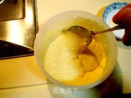 Make step 9