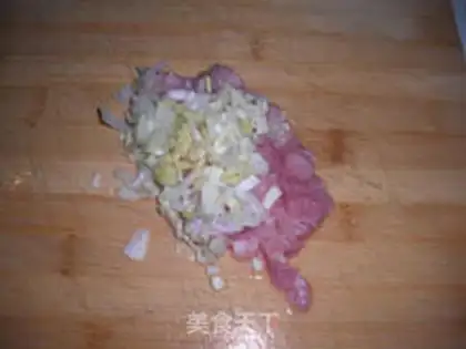 Make step 2