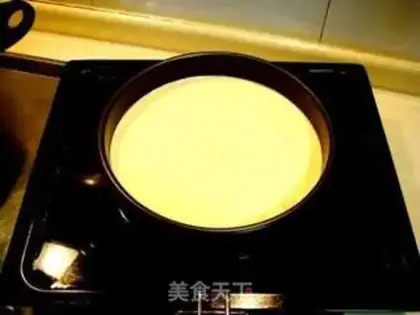 Make step 13