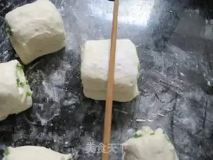 Make step 13