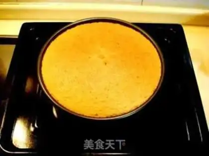 Make step 15