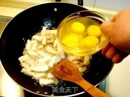 Make step 15