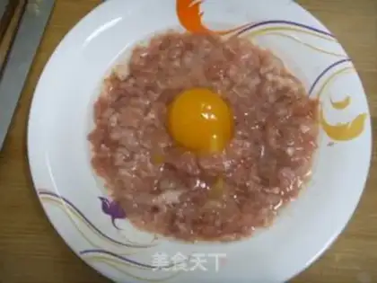 Make  step 1