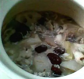 Make step 5