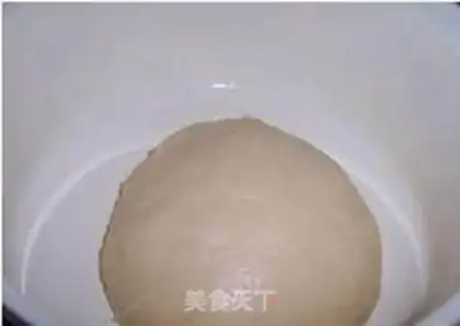 Make step 0
