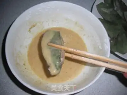 Make step 7