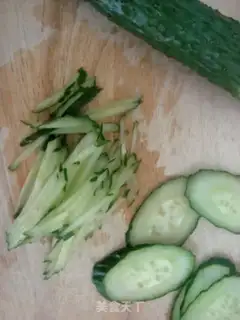 Make  step 1