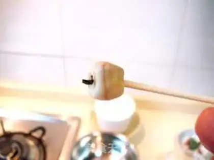 Make step 7