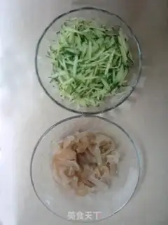 Make  step 2