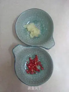 Make  step 3