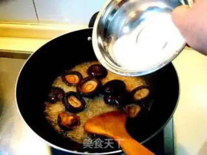 Make step 7