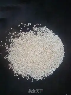 Make  step 4