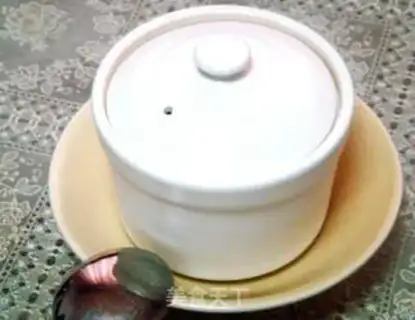 Make step 12