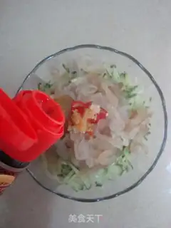 Make  step 5