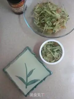 Make  step 6