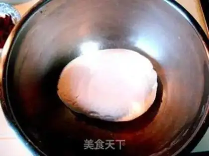 Make step 1