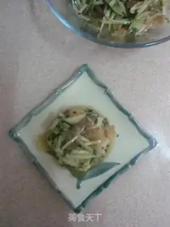 Make  step 7
