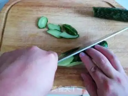 Make  step 0