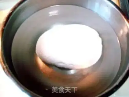 Make step 2