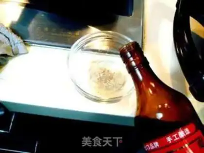 Make step 10
