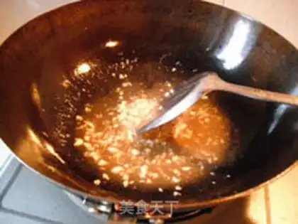 Make step 6