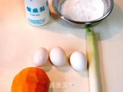 Make step 0