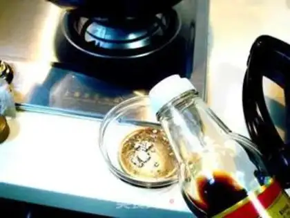 Make step 11