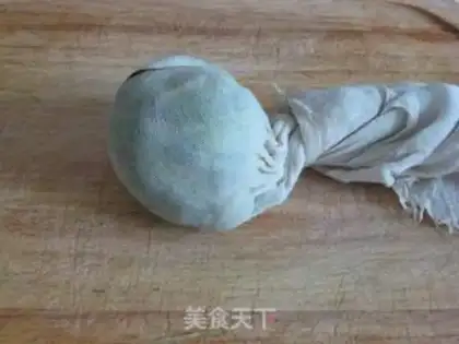 Make  step 3