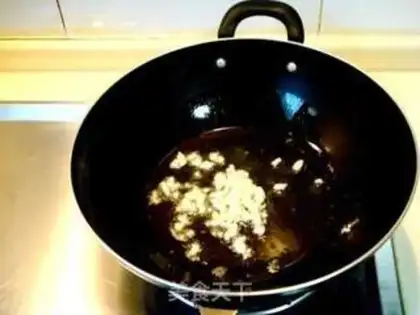 Make step 8
