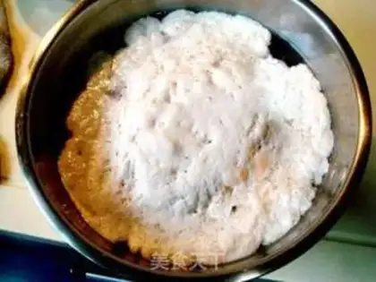 Make step 6