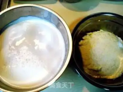 Make step 4