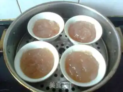 Make step 6